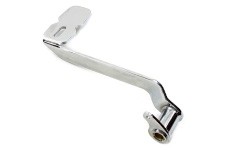 EXTENDED BRAKE PEDAL 1